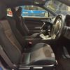 subaru brz 2012 CFJ1711116 image 6