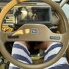 daihatsu daihatsu-others 1983 GOO_JP_700070884830220708001 image 19