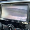 subaru levorg 2014 CFJ1794966 image 17