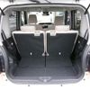 daihatsu move-canbus 2018 -DAIHATSU--Move Canbus DBA-LA810S--LA810S-0022752---DAIHATSU--Move Canbus DBA-LA810S--LA810S-0022752- image 10