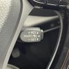 toyota c-hr 2018 -TOYOTA--C-HR DAA-ZYX10--ZYX10-2092386---TOYOTA--C-HR DAA-ZYX10--ZYX10-2092386- image 3