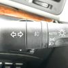 nissan elgrand 2008 -NISSAN--Elgrand CBA-ME51--ME51-190452---NISSAN--Elgrand CBA-ME51--ME51-190452- image 7