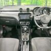 suzuki swift 2017 CFJ1612185 image 2