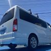 toyota hiace-wagon 2014 -TOYOTA--Hiace Wagon CBA-TRH219W--TRH219-0018646---TOYOTA--Hiace Wagon CBA-TRH219W--TRH219-0018646- image 5