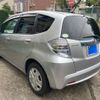 honda fit 2013 -HONDA--Fit DAA-GP1--GP1-1210777---HONDA--Fit DAA-GP1--GP1-1210777- image 6