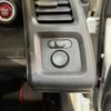 honda s660 2016 CFJ1782154 image 9