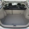 honda insight 2009 -HONDA--Insight DAA-ZE2--ZE2-1168812---HONDA--Insight DAA-ZE2--ZE2-1168812- image 21