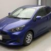 toyota yaris 2025 CFJ1838838 image 4