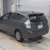 toyota prius-α 2012 -TOYOTA 【名古屋 307ま1003】--Prius α ZVW41W-3119570---TOYOTA 【名古屋 307ま1003】--Prius α ZVW41W-3119570- image 7