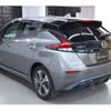 nissan leaf 2020 -NISSAN 【千葉 302ﾙ8385】--Leaf ZAA-ZE1--ZE1-094785---NISSAN 【千葉 302ﾙ8385】--Leaf ZAA-ZE1--ZE1-094785- image 22