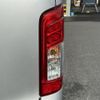 nissan caravan-van 2019 CFJ1804020 image 13