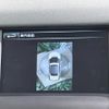 land-rover discovery-sport 2016 CFJ1528826 image 11