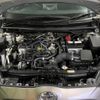 toyota yaris 2022 quick_quick_MXPA10_MXPA10-2057539 image 18