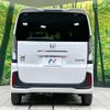 honda n-box 2024 CFJ1771130 image 15