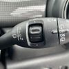 mini mini-others 2018 -BMW--BMW Mini DBA-XS15--WMWXS520302G84520---BMW--BMW Mini DBA-XS15--WMWXS520302G84520- image 23