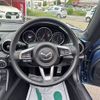 mazda roadster 2020 CFJ1744169 image 11