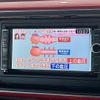 volkswagen the-beetle 2016 CFJ1808275 image 26