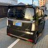 honda n-box 2015 -HONDA--N BOX DBA-JF1--JF1-1528116---HONDA--N BOX DBA-JF1--JF1-1528116- image 3