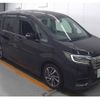 honda stepwagon-spada 2019 quick_quick_DBA-RP3_1237179 image 1