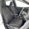 toyota prius 2018 -TOYOTA--Prius DAA-ZVW50--ZVW50-6153210---TOYOTA--Prius DAA-ZVW50--ZVW50-6153210- image 12