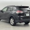 nissan x-trail 2016 -NISSAN--X-Trail DBA-NT32--NT32-536547---NISSAN--X-Trail DBA-NT32--NT32-536547- image 6