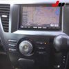 mazda biante 2013 -MAZDA 【三重 301ﾈ5275】--Biante CCFFW--101891---MAZDA 【三重 301ﾈ5275】--Biante CCFFW--101891- image 5