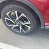 toyota c-hr 2017 -TOYOTA--C-HR DAA-ZYX10--ZYX10-2043452---TOYOTA--C-HR DAA-ZYX10--ZYX10-2043452- image 6