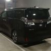 toyota vellfire 2019 -TOYOTA--Vellfire DBA-AGH30W--AGH30-0280848---TOYOTA--Vellfire DBA-AGH30W--AGH30-0280848- image 5