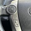 toyota prius-α 2015 -TOYOTA--Prius α DAA-ZVW40W--ZVW40-3107379---TOYOTA--Prius α DAA-ZVW40W--ZVW40-3107379- image 7