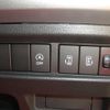 suzuki spacia 2023 quick_quick_MK53S_MK53S-447590 image 14
