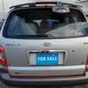 hyundai trajet 2007 ED-02775-20191220 image 6