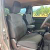 suzuki jimny-sierra 2022 -SUZUKI--Jimny Sierra 3BA-JB74W--JB74W-154217---SUZUKI--Jimny Sierra 3BA-JB74W--JB74W-154217- image 16