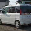 suzuki spacia 2017 -SUZUKI--Spacia DAA-MK42S--MK42S-223917---SUZUKI--Spacia DAA-MK42S--MK42S-223917- image 2