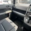 honda element 2003 CFJ1675497 image 6
