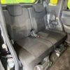 daihatsu wake 2014 CFJ1545212 image 11
