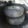 mazda cx-3 2020 CFJ1730704 image 15