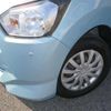 daihatsu mira-e-s 2021 CFJ1579002 image 8