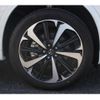 mazda mazda-others 2022 CFJ1784279 image 12