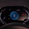 mini mini-others 2023 -BMW--BMW Mini 3DA-XY15MW--WMW22DJ0402U12643---BMW--BMW Mini 3DA-XY15MW--WMW22DJ0402U12643- image 20