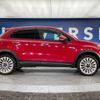 fiat 500x 2018 -FIAT--Fiat 500X ABA-33414--ZFA3340000P666864---FIAT--Fiat 500X ABA-33414--ZFA3340000P666864- image 20