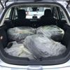mazda demio 2020 CFJ1700459 image 8