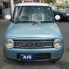 suzuki alto-lapin 2021 -SUZUKI--Alto Lapin 5BA-HE33S--HE33S-306878---SUZUKI--Alto Lapin 5BA-HE33S--HE33S-306878- image 4