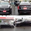 cadillac cts 2016 quick_quick_ABA-A1LLV_1G6A85S63G0144148 image 3