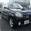 suzuki kei 2009 -SUZUKI--Kei HN22S--HN22S-844062---SUZUKI--Kei HN22S--HN22S-844062- image 19