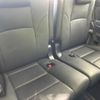 toyota alphard-g 2021 CFJ1613002 image 6