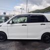 honda n-wgn 2019 quick_quick_DBA-JH1_JH1-1421097 image 2