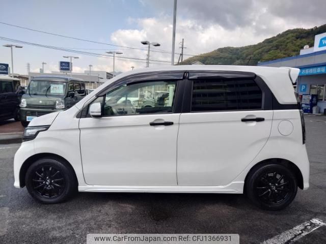 honda n-wgn 2019 quick_quick_DBA-JH1_JH1-1421097 image 2