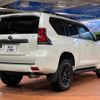 toyota land-cruiser-prado 2023 quick_quick_GDJ150W_GDJ150-0080650 image 17
