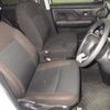 toyota roomy 2022 -TOYOTA--Roomy M900A-0664629---TOYOTA--Roomy M900A-0664629- image 10
