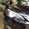 peugeot 308 2015 -PEUGEOT--Peugeot 308 T9HN02--FS094957---PEUGEOT--Peugeot 308 T9HN02--FS094957- image 4